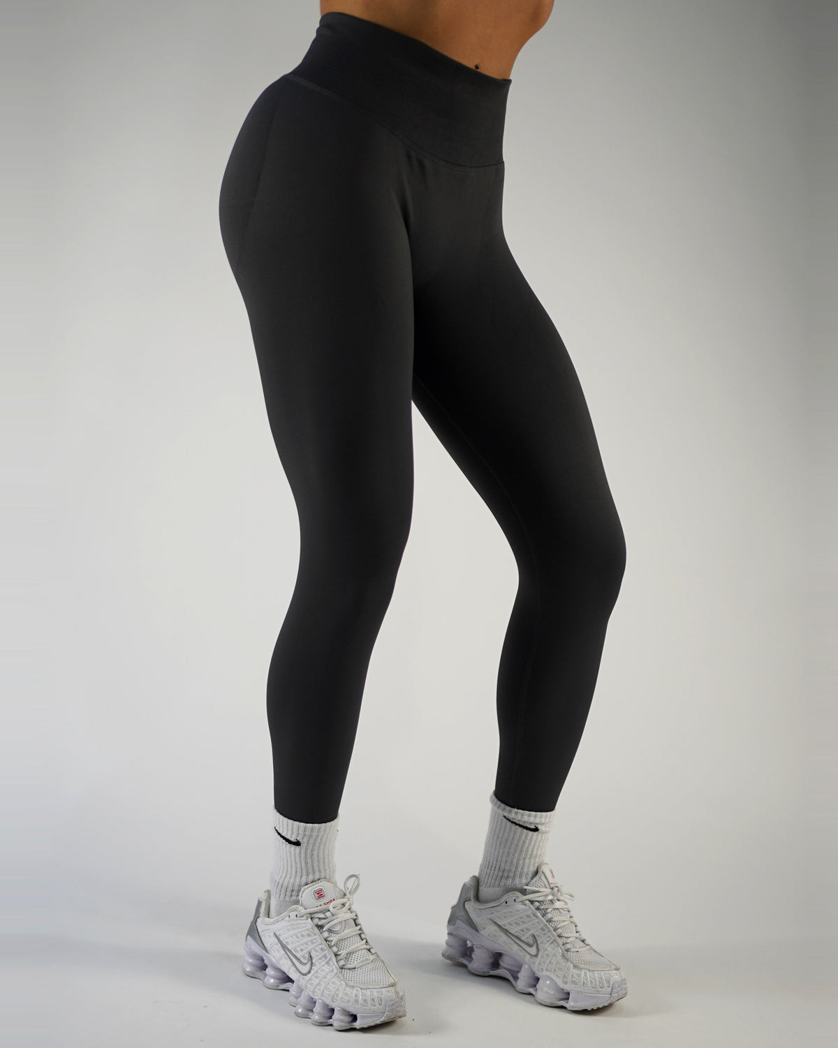 Labru Leggings