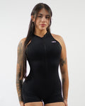 Super Jumpsuit