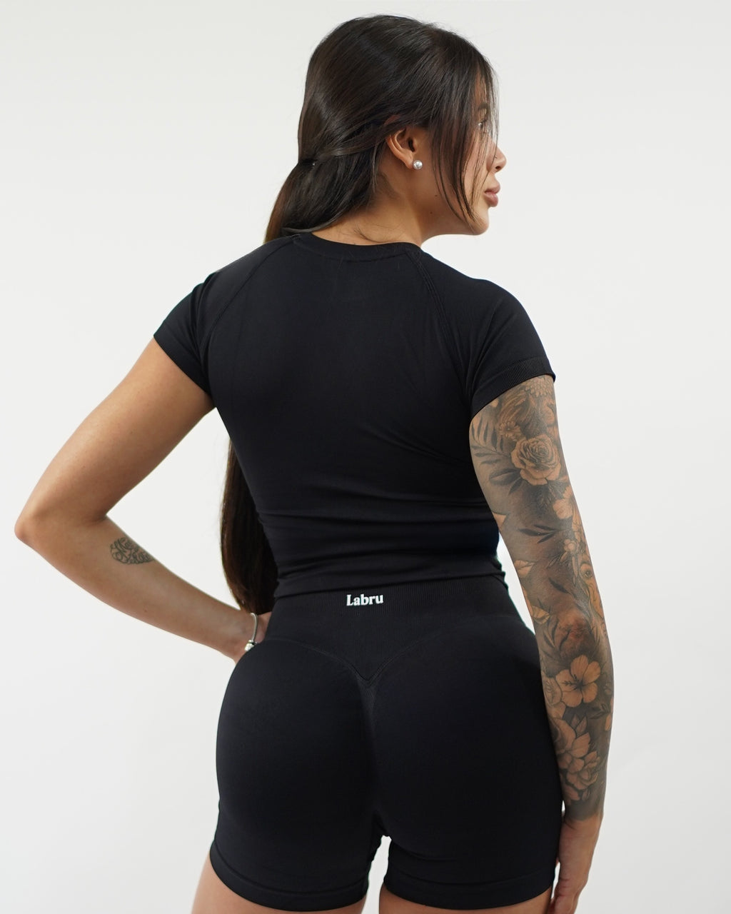 Pulse T-shirt