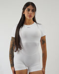 Pulse Jumpsuit