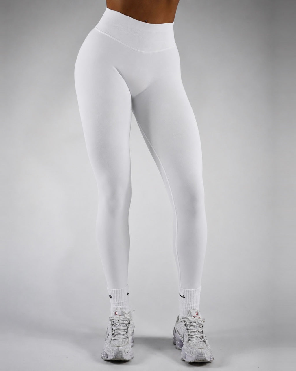 Pulse Legging