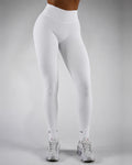 Pulse Legging