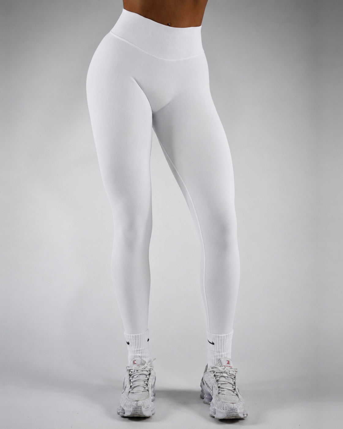 Pulse Legging
