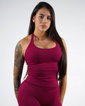 Pulse Sculpt Top