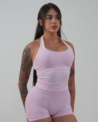 Pearl Pink