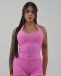 Pulse Sculpt Top