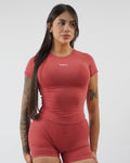Pulse T-shirt