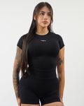 Pulse T-shirt