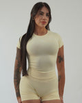 Pulse T-shirt