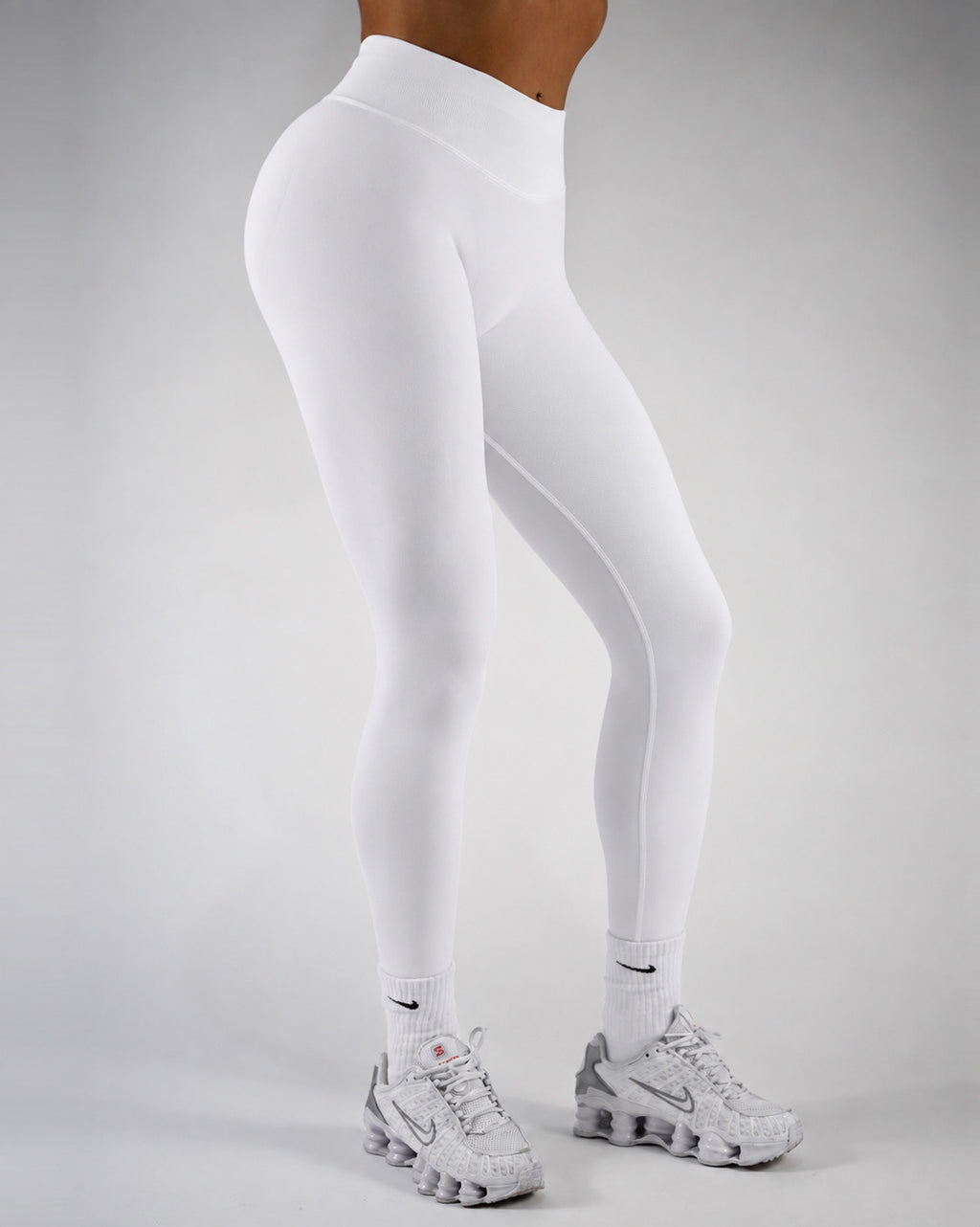 Pulse Legging