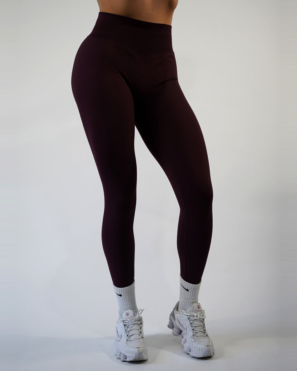 Pulse Legging