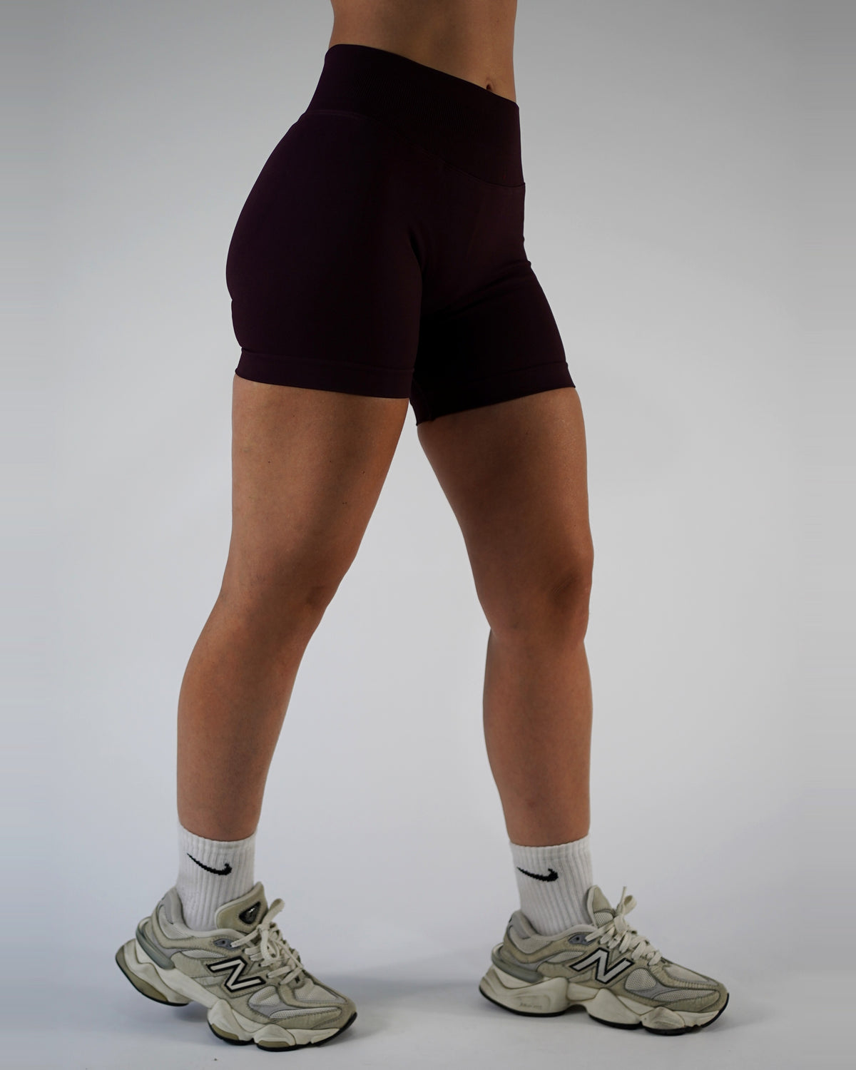 Pulse Short