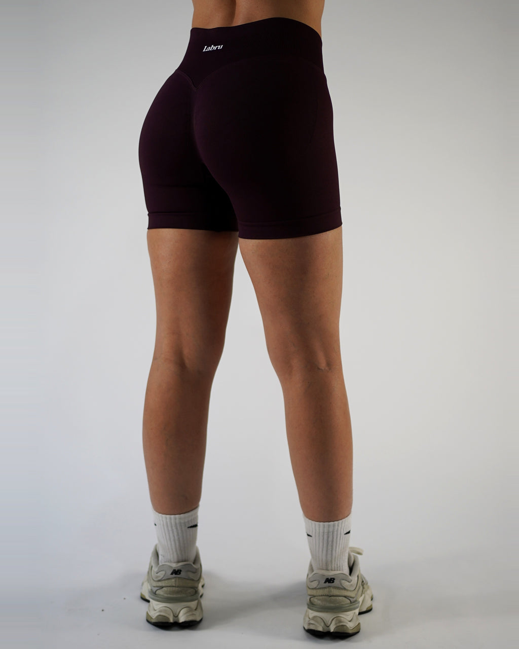 Pulse Short