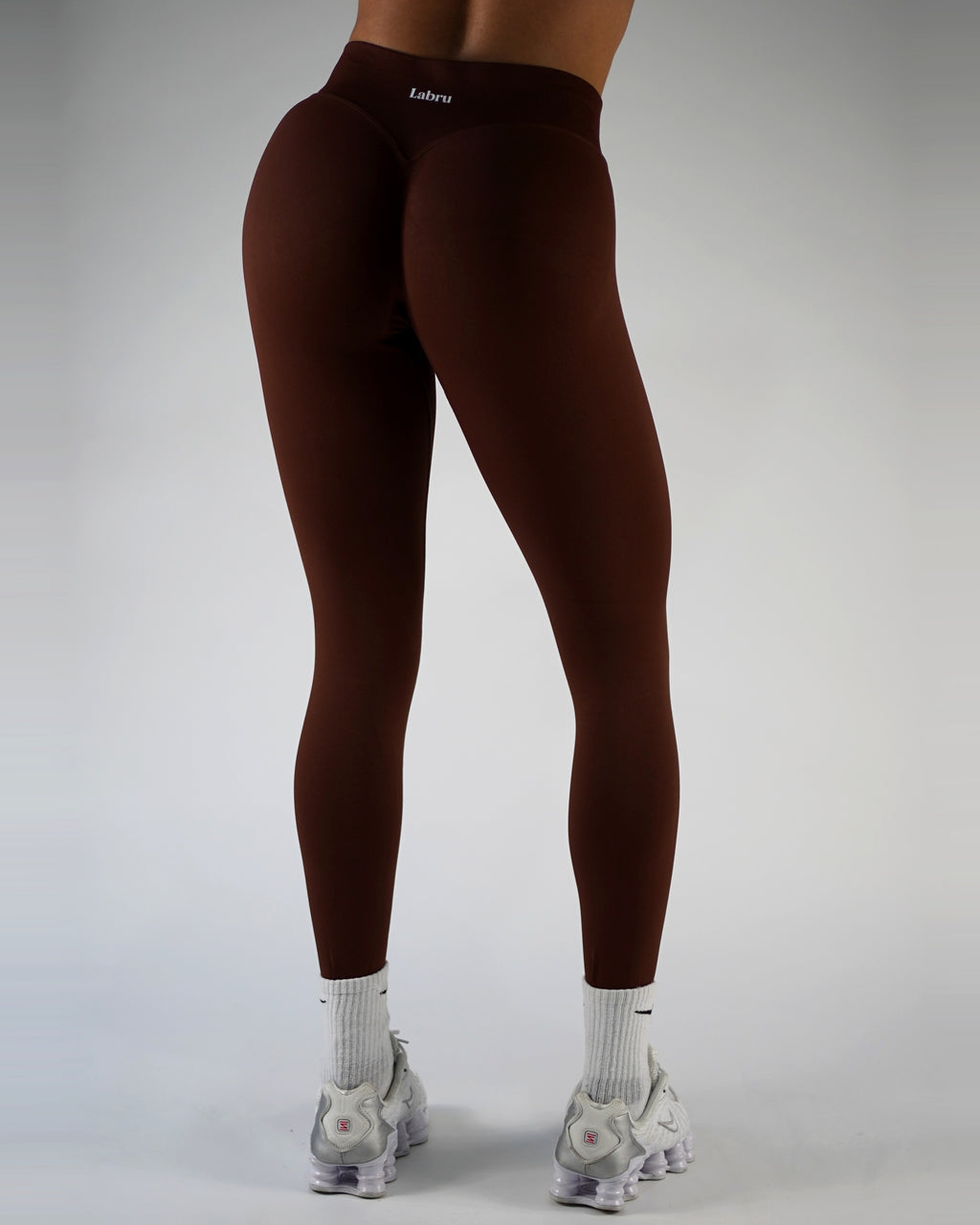 Pulse Legging