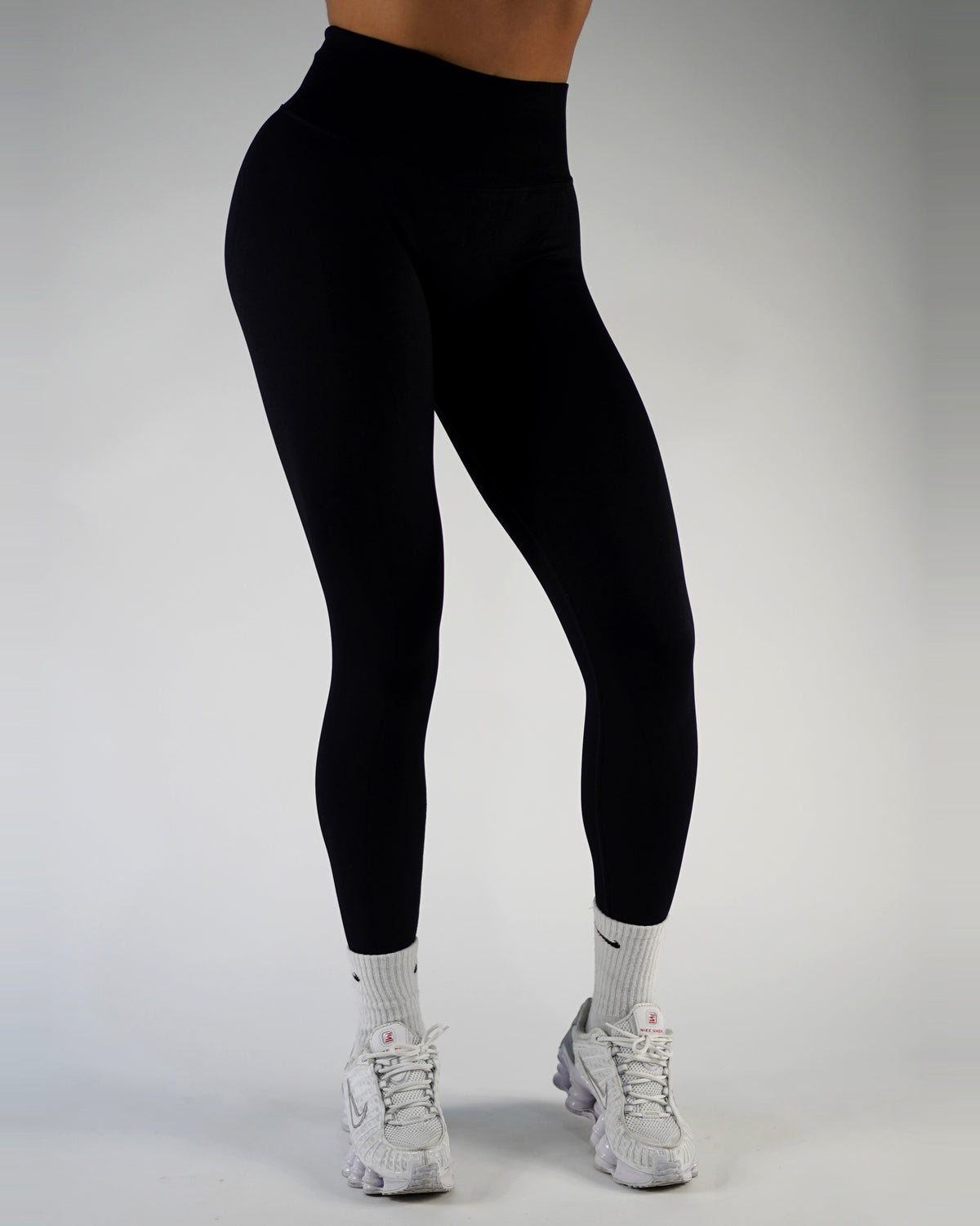 Pulse Legging