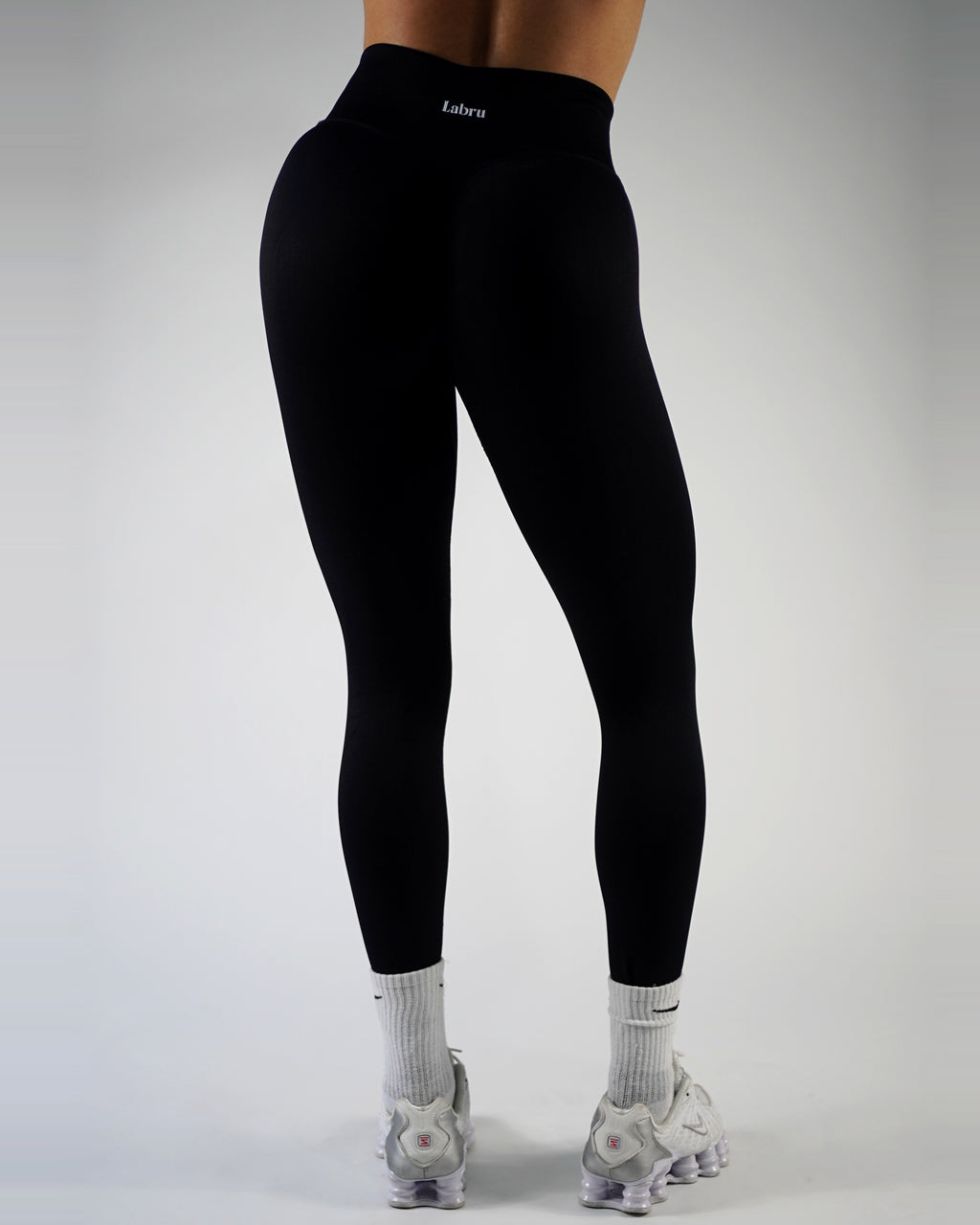 Pulse Legging