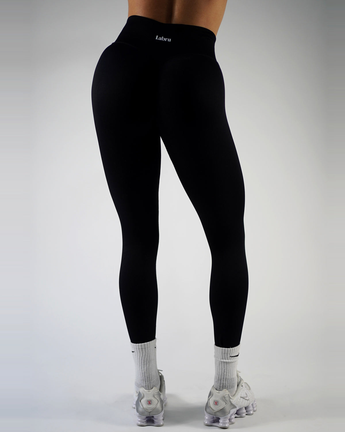 Pulse Legging