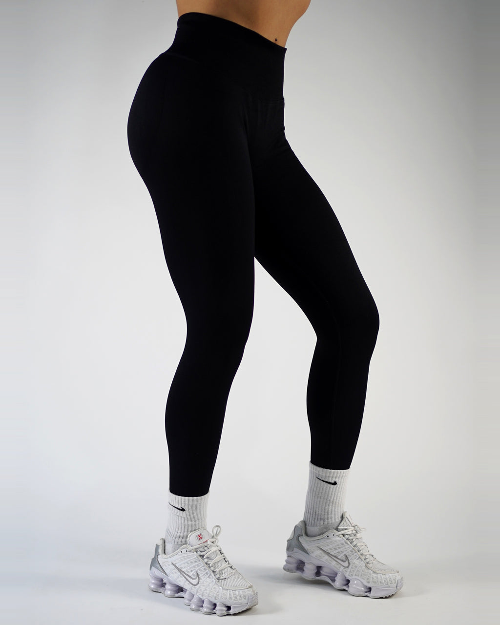 Pulse Legging