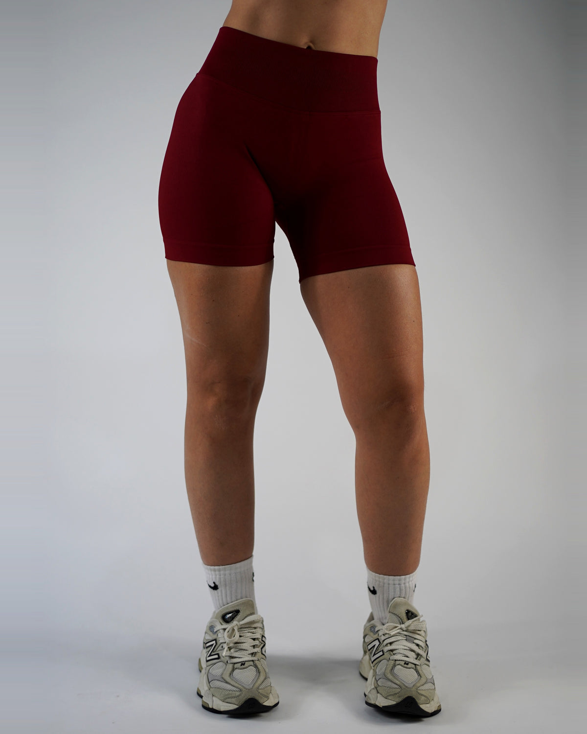 Pulse Short