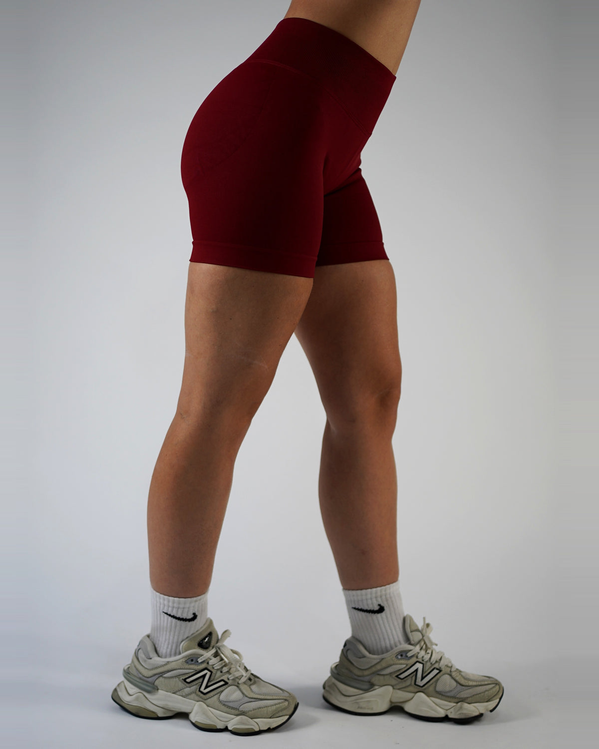Pulse Short