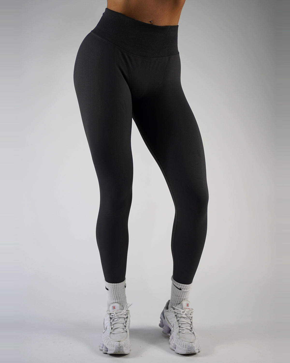Pulse Legging