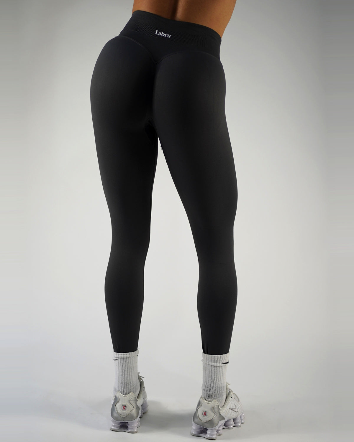 Pulse Legging