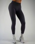 Pulse Legging