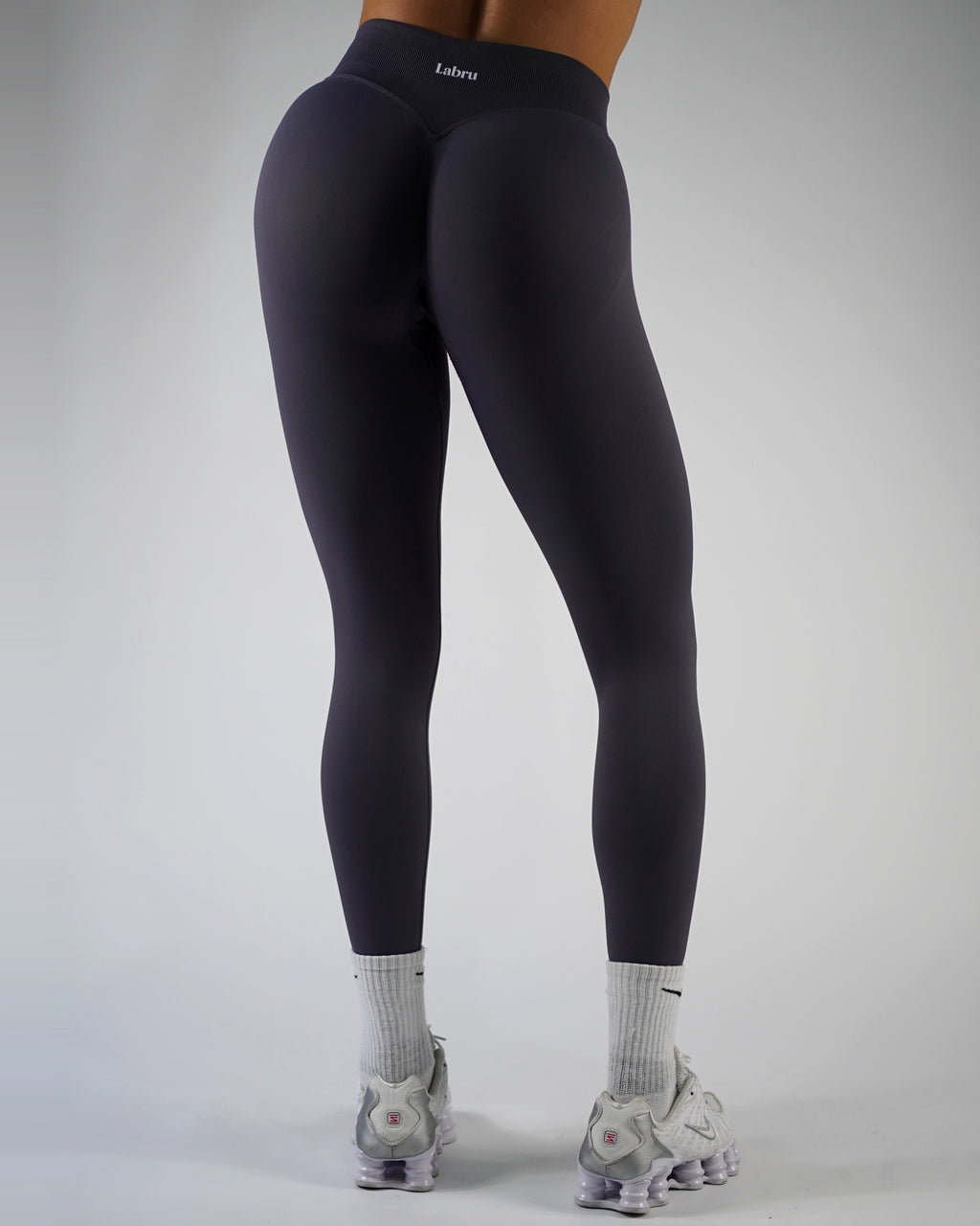 Pulse Legging