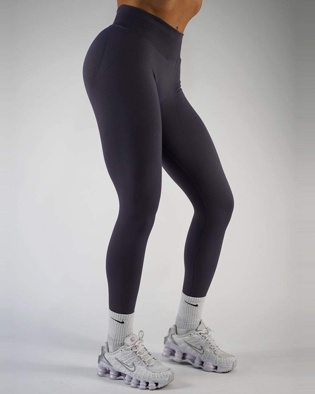 Pulse Legging