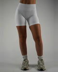 Pulse Short