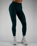 Pulse Legging