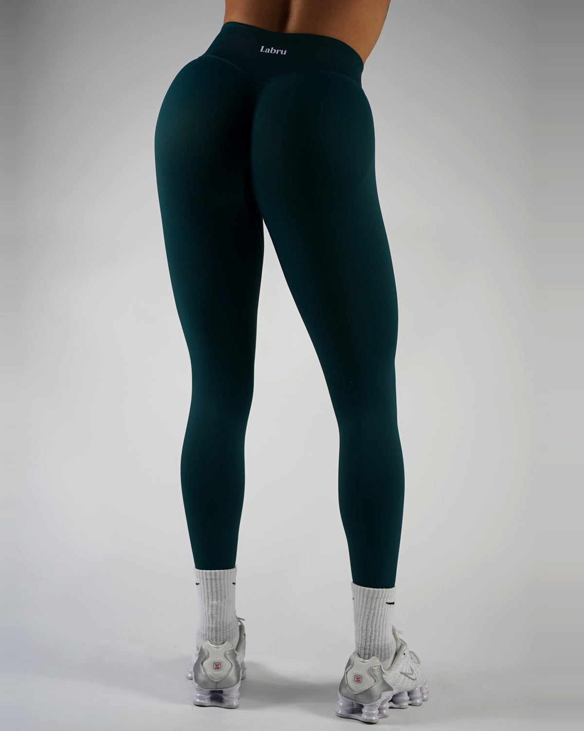 Pulse Legging