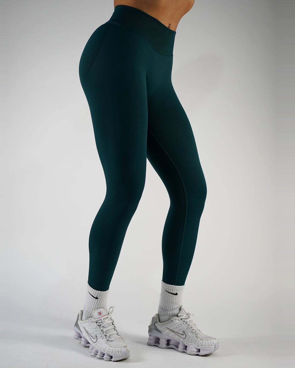 Pulse Legging