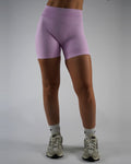 Pulse Short