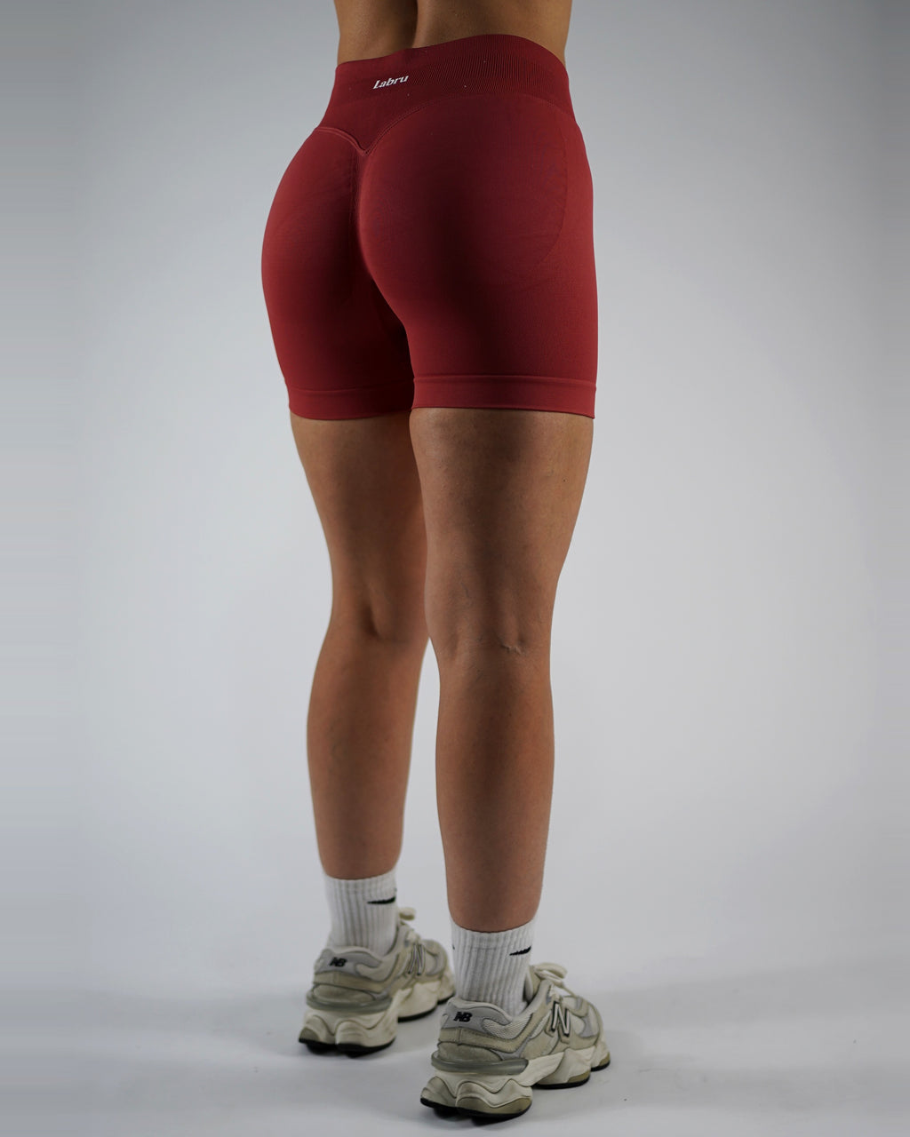 Pulse Short