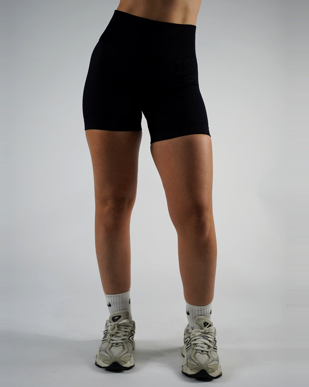 Pulse Short