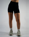 Pulse Short