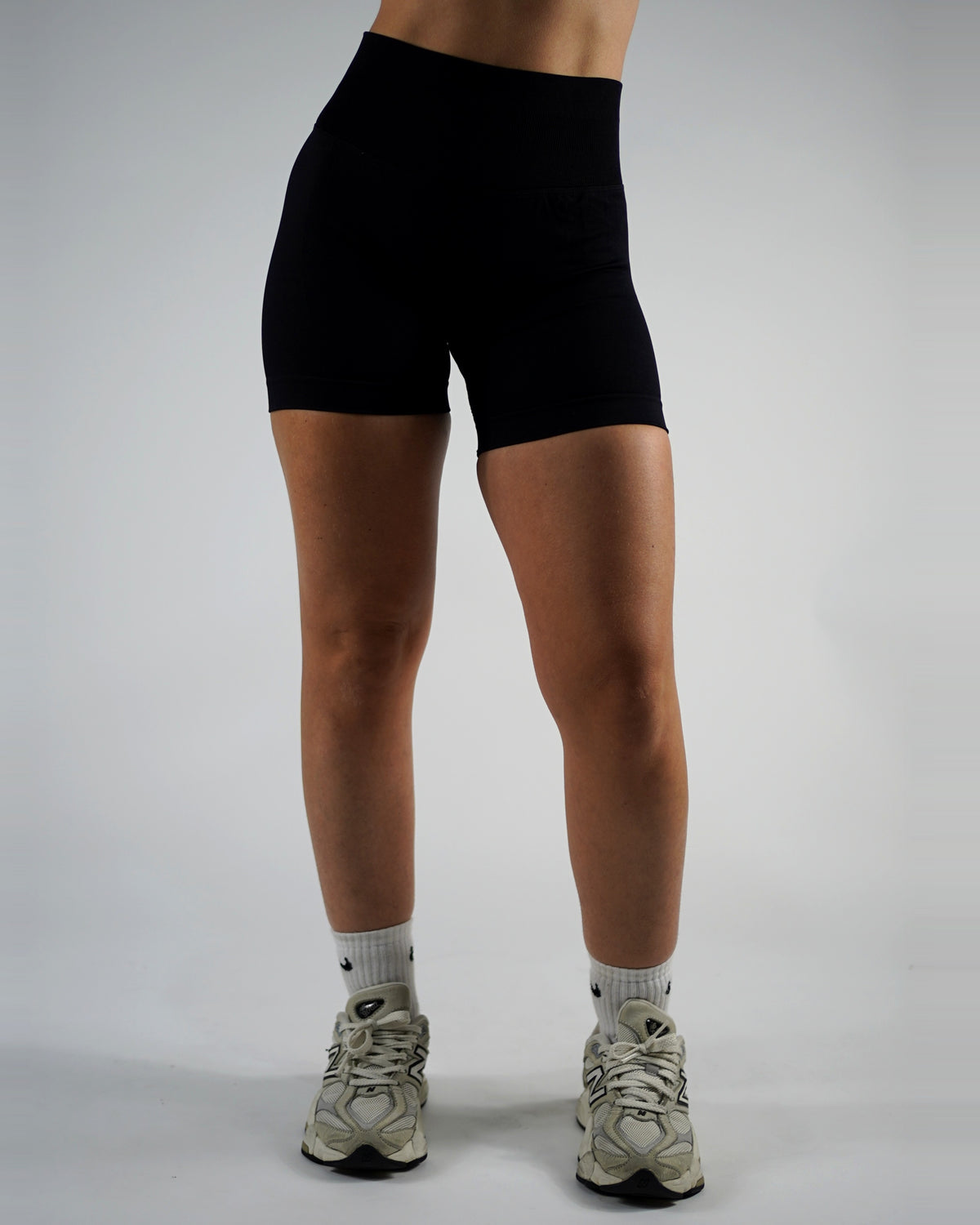 Pulse Short