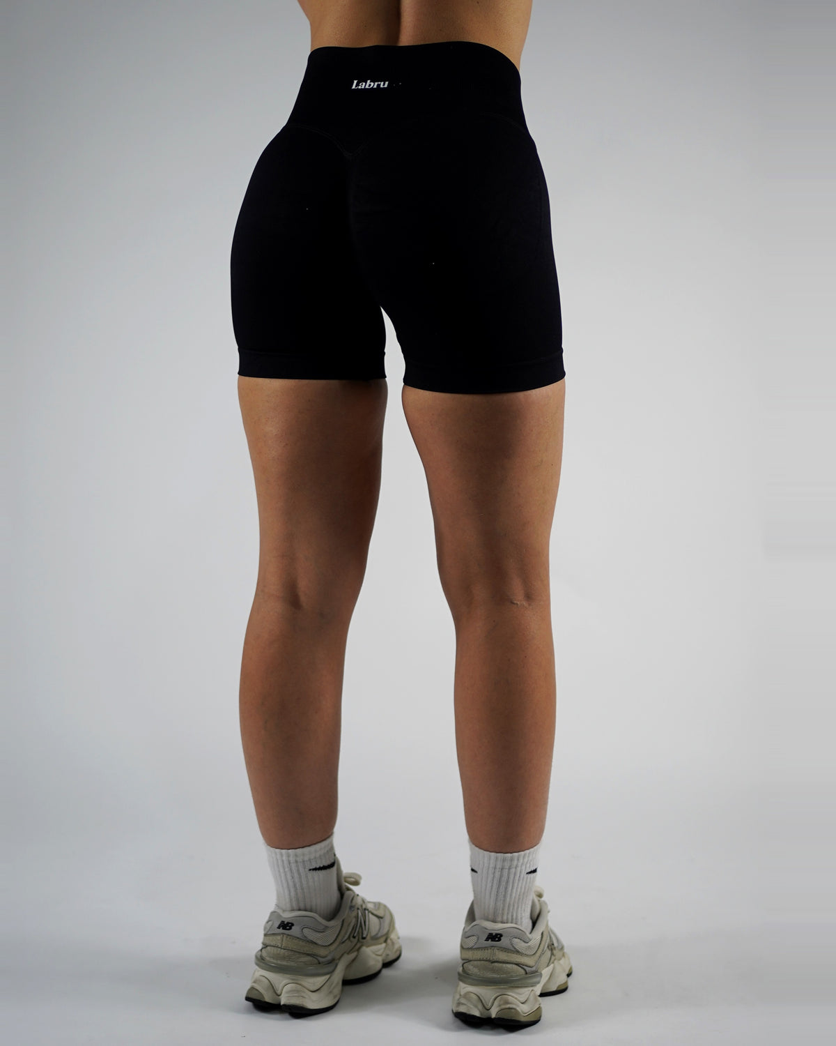 Pulse Short