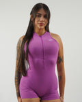 Super Jumpsuit