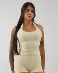 Pulse Sculpt Top